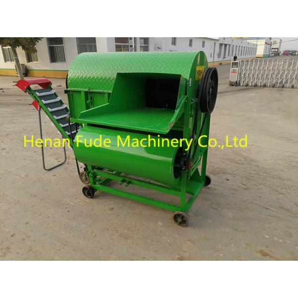 Peanut picking machine,peanut picker