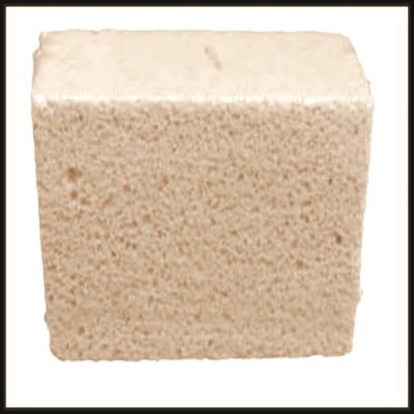 Buy household cleaner products foam glass pumice cleaner BBQ grill stone at wholesale prices