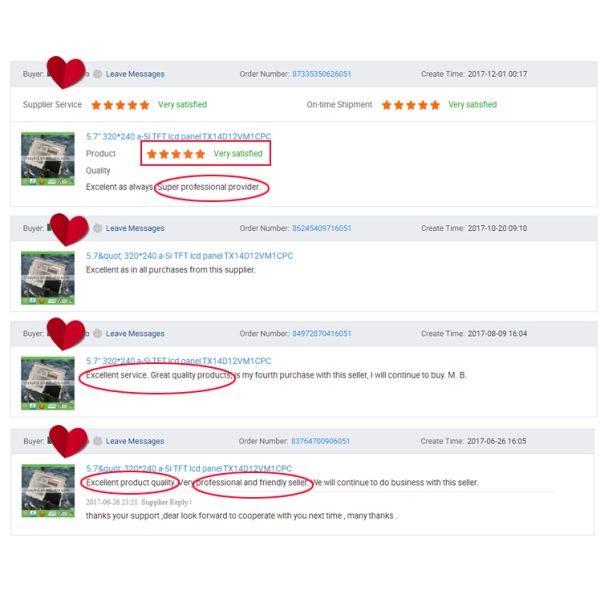 480GB Servo Drive 2.5 inch SATA3 Solid State Drive D3-S4610 Series