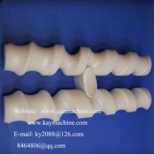 Containers shaped square rectangular rectangle bottle handling solutions design