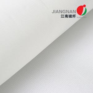 China High Temperature Resistance Fiberglass Woven Roving Cloth Used For Thermal Applications on sale