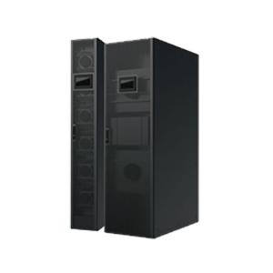 Quality Row Level Air Cooled Precision Cooling System Solutions Energy Saving for sale