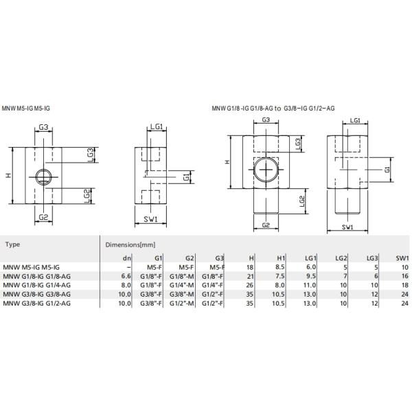 High Efficiency Suction Cup Fittings , Elbow Adapter For Connecting Accessories