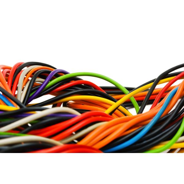 Migration Resistant DPHP Plasticizerphthalate High Weatherability And Stability For Wires