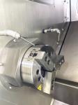 TM-2000 CNC Turning And Milling Parts for Customized Machining Max Turning