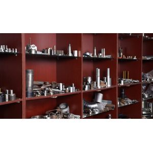 Suzhou Desisen(DSS) Electronics Co.,Ltd