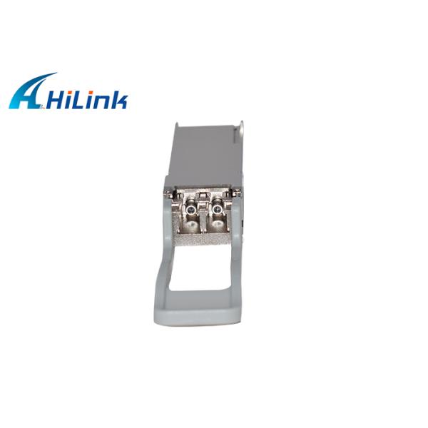 QSFP-40G-SR-BD 40G BIDI Multimode 100m QSFP Transceiver Module