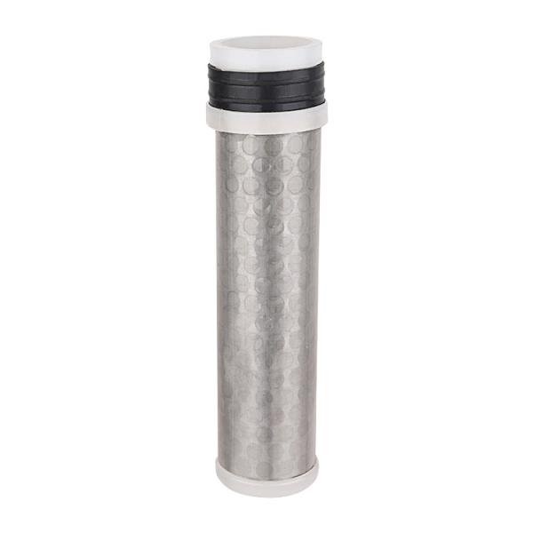 K8894B Air Filter Elements 32721 58242 For Engine Air Intake Kubota U15