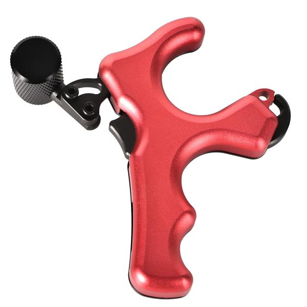 Hunting Archery Arrow Release Trigger for Crossbow Recurve Bow