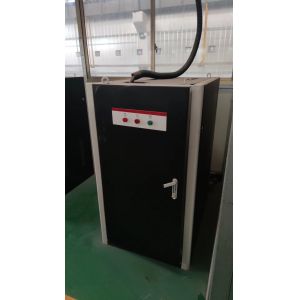 Quality Energy Saving Anodizing Line Equipment Rectifier Hard Oxidation Power Supply for sale