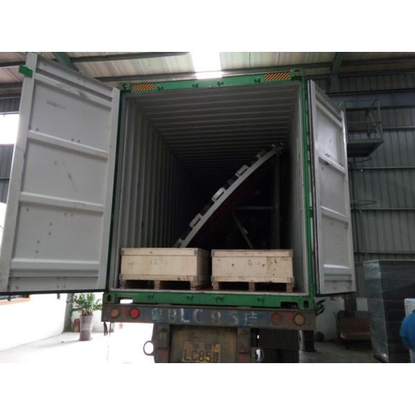 Single / Double Color Soles PVC Shoes Making Machine For Sneaker Outsoles Winter Shoes