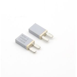 Resettable Thermal Cutoff Switch HC02 Current Temperature Double Protection