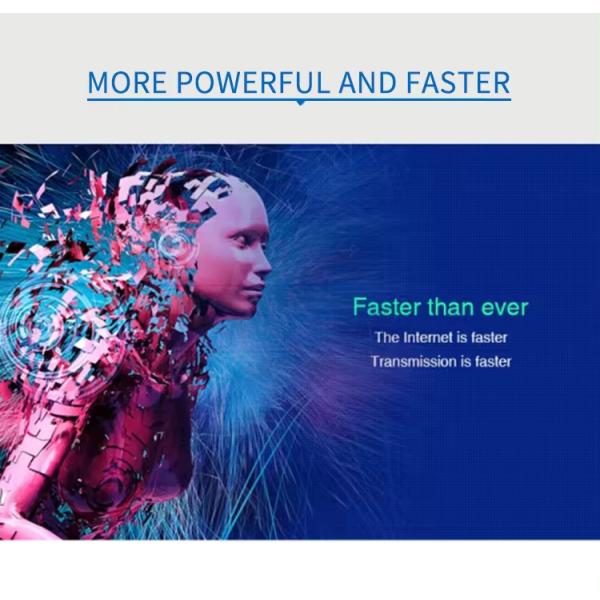 10.1inch wall mount Commercial poster Display Digital signage android tablet pc POE NFC Camera Touch screen for shopping mall