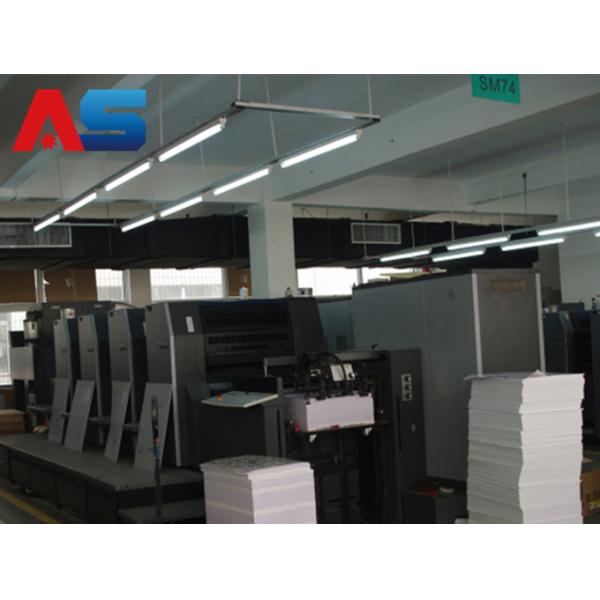 Packaging For 10ml Bottles Boxes Labels And Vials High Quality Custom Free Design 9