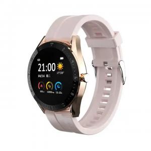Quality LICHIP K60 Smart Watch Smartwatch Reloj Intelligent for sale
