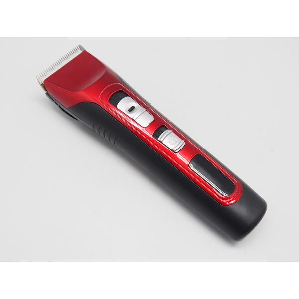 Z-301 Multi-functional Professional Hair Clipper