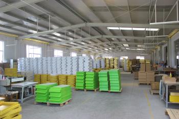 Sichuan Mochi Printing Co., Ltd.
