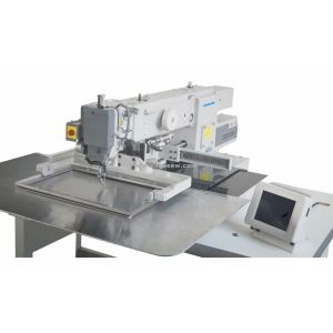Programmable Electronic Pattern Machine FX3020