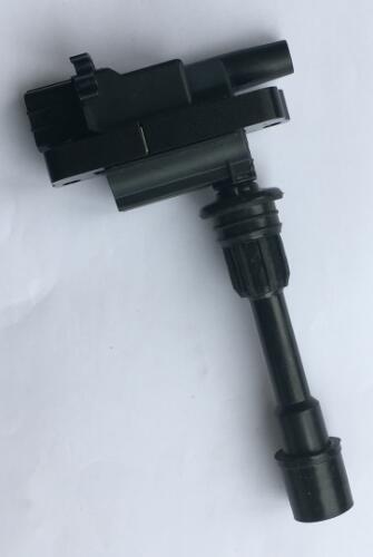 High Performance Automobile Ignition Coil MAZDA FFY1-18-100 with Factory Price