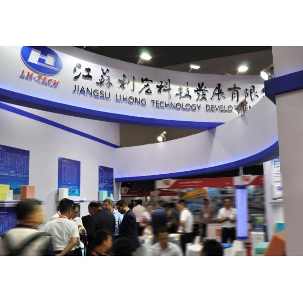 Polyether Polyol For Ordinary Flexible Foam Sponge Producing Flexible Foam Production 