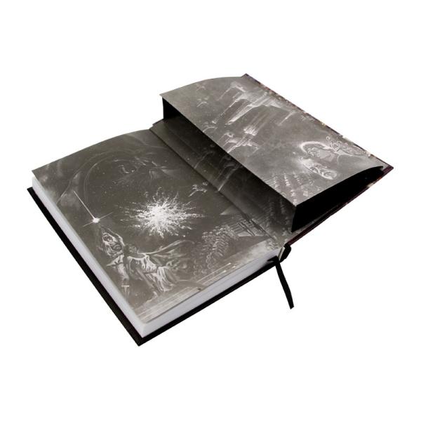 Gifts Custom Printed Notebooks With Name On It Photo On Front Gift Design