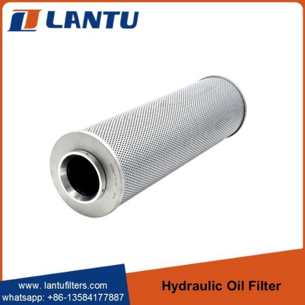 21bar Replacement Loaders Hydraulic Oil Filters Engine Parts 53C0010 53C0083