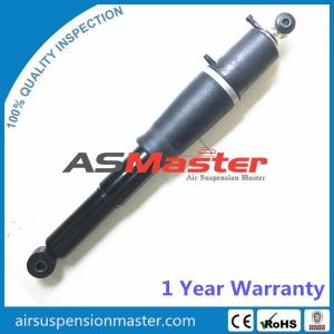 China Chevrolet Tahoe 1500 rear Air Suspension strut,15756926,19300040,22187152,88965458,88965338,22400885 on sale