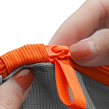 Multicolor Drawstring Backpack Bags Sports Cinch Sack String Backpack Storage Bags for Gym Traveling Backpack Drawstring