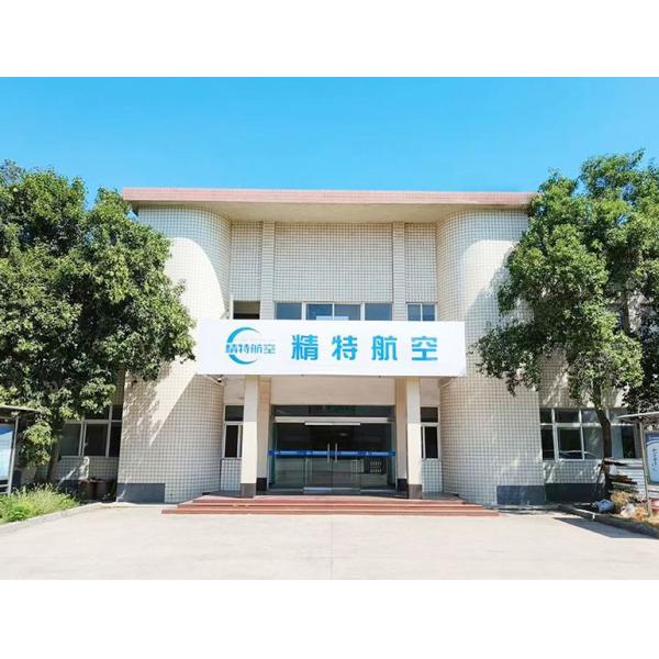 Stainless Steel 304 Heli Coil Keensert Key Locking Thread Insert