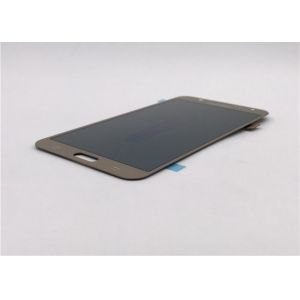 Best Price Repair Lcd And Touch Screen For Samsung Galaxy J7 Lcd Screen