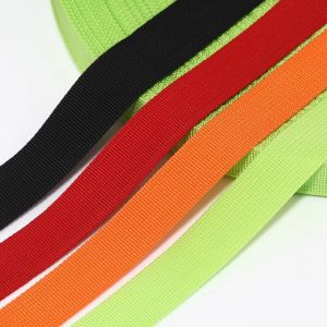 12mm Polypropylene Strapping Customized PP Strapping Tape High Tensile