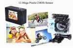 3.3V / 5V Sensors LM339 4 Channel / 4 way test Photosensitive For Arduino