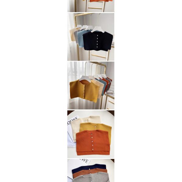 School Uniform Automatic Flat Knitting Machine With Double System