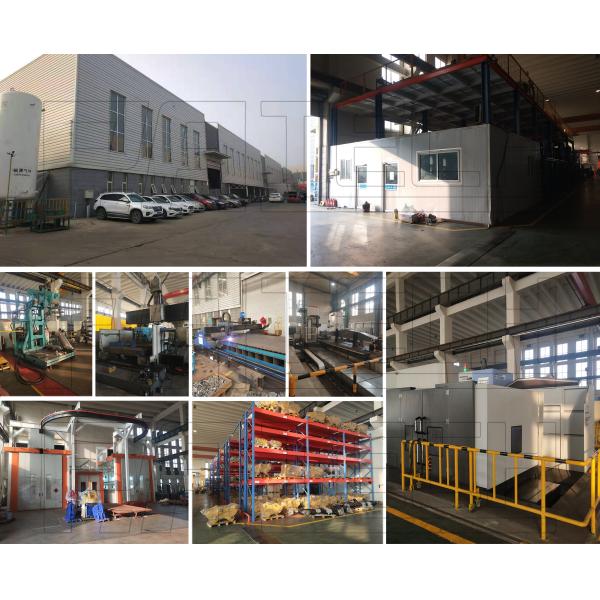 Demolition Grapple For Excavator, Excavator Skeleton Bucket, Large Loads