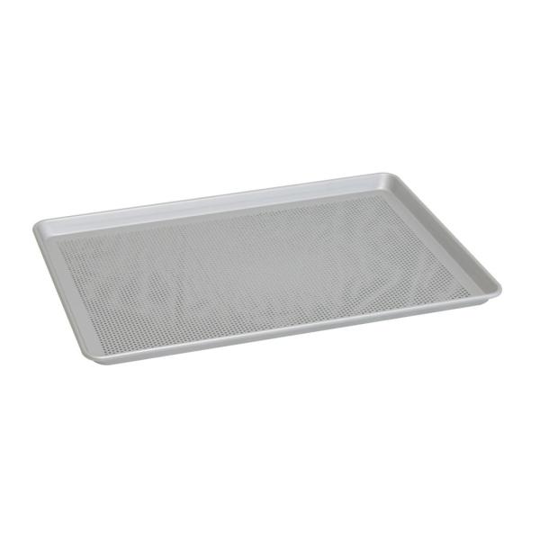 Rk Bakeware China-Aluminum Work Table Bun Pan Rack