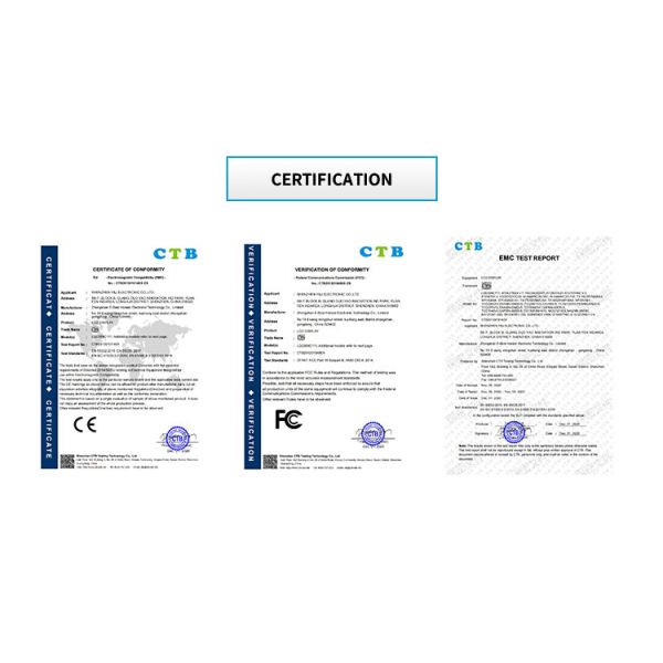 1600*1200 LVDS Interface TFT-LCD CCFL 21.3 Inch TX54D32VC0CAA Lcd Display