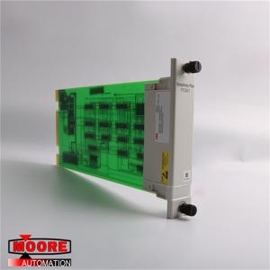 China SPFCS01 Frequency Counter Slave ABB Module on sale