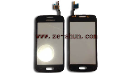 Digitizer Replacement Touch Screens For Samsung S7278 Touchscreen Black