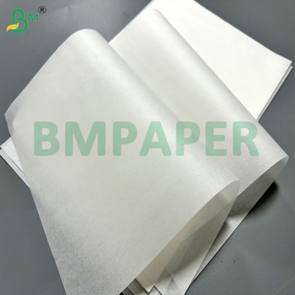 40gsm Size Customize White Premium Muffin Liner Paper For Tulip Cupcake Baking cup 40gsm Size Customize White Premium Muffin Liner Paper For Tulip Cupcake Baking cup
