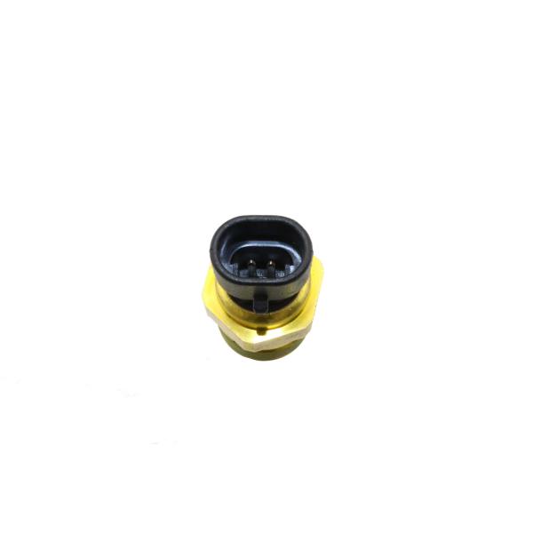 3613547 Cummins Coolant Temperature Sensor , Engine Coolant Temperature Sensor