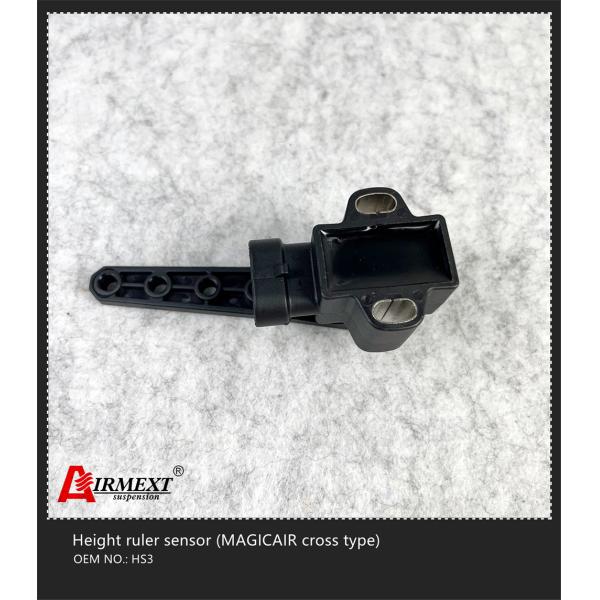 AIRMEXT Air Suspension Controller Height Sensor Ruler Magicair