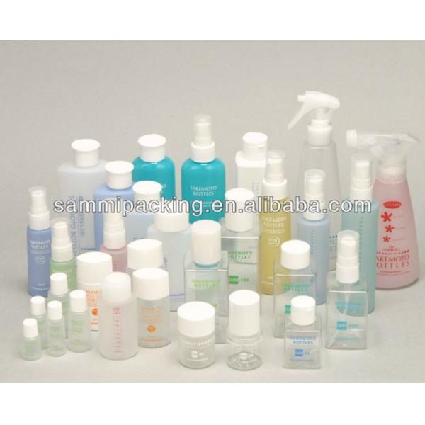 High Quality 20mm-50mm Screw Sealing Capping Machine Semi-Automatic Electric Motor Driven for Food Application 1 Year Warranty