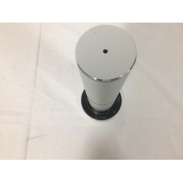 Black / Silver / Golden Scent Marketing Machine / 3W Vertical Aroma Diffuser