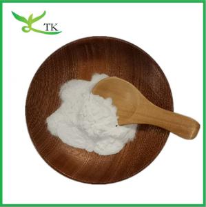 China Best Price Trans Resveratrol Supplement Anti Aging 99% Resveratrol Powder CAS 501-36-0 on sale