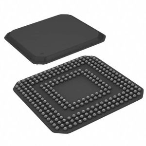 Quality TMS320VC5471GHK for sale