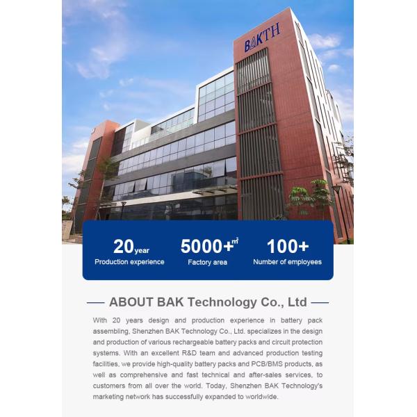 Factory production facility