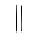 10K 3435 Epoxy Bead NTC Thermistor Sensor