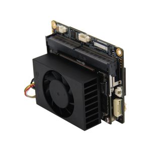 Quality Gpu Uav 16G Nvidia Jetson Xavier Nx Module 9v for sale