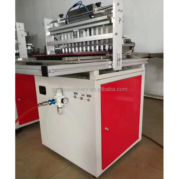 Seed Seeding Machine for Microgreen Tray Growing Function Seeding Vegetable Seeds
