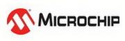 Quality ATSAMD21E17A-MU Microcontrollers And Embedded Processors IC MCU FLASH Chip for sale